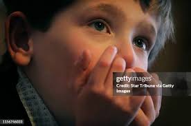 122 Jerry Dawson Stock Photos, High-Res Pictures, and Images