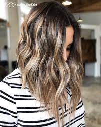Pin On Hairstyle 2020