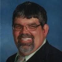 Brian Tangen's Instagram, Twitter & Facebook