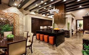We did not find results for: Spanish Oaks Hacienda Mediterranean Kitchen Austin By Jauregui Architecture Interiors Construction Houzz