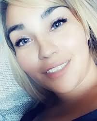 All-out search, media attention for Gabby Petito reveals glaring disparity  for Wyoming's Indigenous people