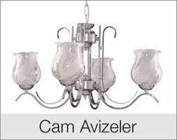 Cam Samdan Pervaneli Ve Daha Fazla Modeli Olan Avizeleri Evidea Da Uygun Fiyatlarda Bulabileceksiniz Avize Fiyatlari Http Www Avizeler Avize Dekorasyon