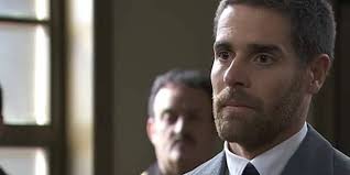 UNA VITA dal 2 al 7 settembre 2019, anticipazioni puntate