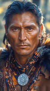 June Holman (juneholman)