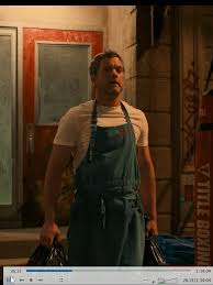 Mosh dee (@zsmosh) | TikTok