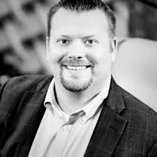 Forum Flyer 02232022