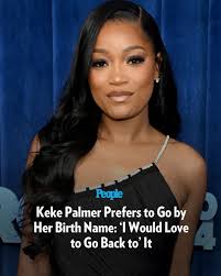 I'm not alone in this thought