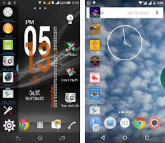 The description of sidebar app it's fast, functional, fluid, and customizable app. Side Bar Multi Window Apk Download For Android Latest Version 1 2 Com Approids Sidebar