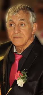 Gaëtane Duino, née Mélias nous a quittés vendredi 21 janvier 2022 à l'âge  de 85 ans. Gaëtane, Gatou comme l'appelaient sa famille et ses proches,  était originaire de Port de Bouc, Fille