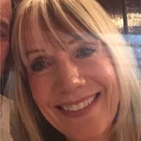 Mary Lammers's Instagram, Twitter & Facebook