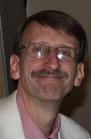 and help administer our election. The MAPS Elections have