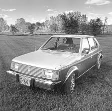 Image result for Polar White 1978 Hyundai