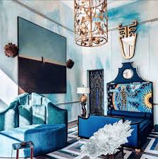 Vincent Darre Arts Deco Design City Guide Paris De Saint Germain Des Decoration De Maison Contemporaine Decoration Interieure Moderne Interieur Moderne