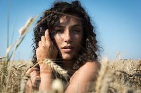 5 Remarkable Things About Ruth, Ancestor of King David