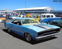 Image result for Ice Blue 1970 Belvedere