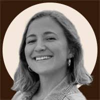 200+ "Amanda Bauer" profiles