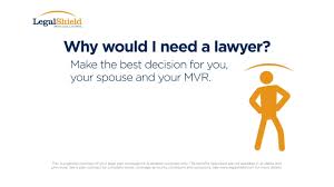 We did not find results for: Commercial Drivers Legal Plan Cdlp On Vimeo