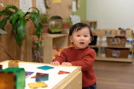 I found a lot of information while browsing your website. Home Global Aware Care Childcare Daycare Edmonton Ab