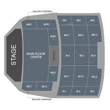 Tickets Justin Moore Athens Oh At Ticketmaster