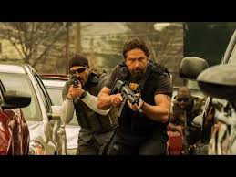 The cartels have a price on her head, the federales are suspicious of her, and her own government is about to kick her to the dogs. Action Movie 2021 Greenland 2020 Full Movie Hd Best New Action Movies Full Length English