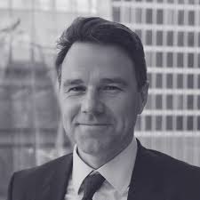 Carbon markets: Risks and opportunities for insurers with Kita's James Kench 