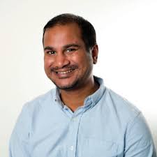 This week I started a new role as Producer at Destination Canada!