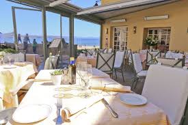 Restaurant saint tropez hakkında yeni yorumlar var. The 10 Must Try Restaurants In Saint Tropez