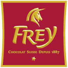 Chocolate frey ag was founded in 1887 by chocolate frey ag, one of the best swiss chocolate brands in switzerland currently has its headquarters at buchs, switzerland and employs. Chocolat Frey Wikipedia
