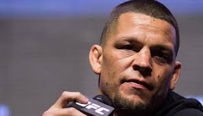 Discover how and where to watch. Nate Diaz Won T Get Immediate Rematch With Jorge Masvidal Says Dana White Bjpenn Com