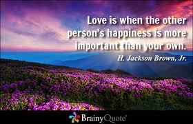 Image result for love