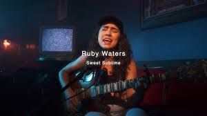 We feature a wide variety of live music performances, workshops, classes and more. Ruby Waters Sweet Sublime Audiotree North Youtube