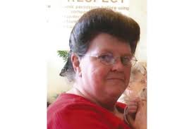 Donna Abbott Obituary (1943