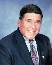 Albert Morales Obituary