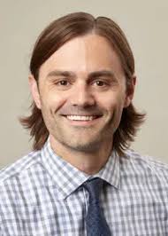 Alexandra Cooke, Nurse Practitioner