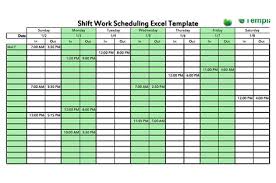 2021 12 hour rotating shift calendar : 2021 12 Hour Rotating Shift Calendar 12 Hour Shift Work Schedules Templates Sulitnya Praktikum Jurusan Farmasi