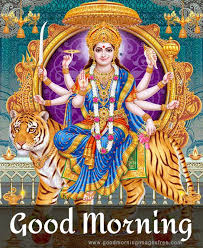 241 Maa Durga Good Morning Images Photos Hd Durga Devi Wallpapers 9 navratri 2021 date march; 241 maa durga good morning images