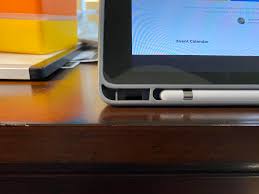 Please Suggest A Case For Ipad That Won T Affect The Screen Protector Like This Ipad