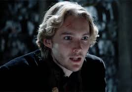 Reign Midseason Finale Recap: Proud Mary Keep