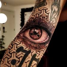 Check spelling or type a new query. Sharingan In Tattoos Search In 1 3m Tattoos Now Tattoodo