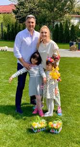 Developing brands in a hyperconnected world. Alina Sorescu Primele DeclaraÈ›ii Despre DivorÈ›ul De Alexandru Ciucu DupÄƒ 10 Ani De CÄƒsÄƒtorie Vreau SÄƒ Mi VÄƒd Mai Departe De Activitate