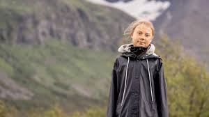 May 22, 2021 · swedish climate activist greta thunberg has set her sights on changing how the world produces and consumes food in order to counteract a trio of threats: H6i8oyyb7djj0m