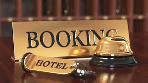 Sekarang kita dapat memesan hotel di mana saja dan kapan saja dengan menggunakan aplikasi. Cara Booking Hotel Langsung Gak Pake Ribet Daka Tour