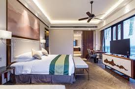 Vergleiche bewertungen und finde angebote für hotels in mit skyscanner hotels. Forest City Golf Hotel Golf Hotel Johor Bahru Golf Course Johor Bahru