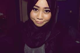 Azirah Ahmad
