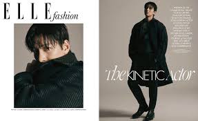 Jul 26, 2021 · ji chang wook wife real life 2020 so there is no exact information about wook's love life. The Kinetic Actor Ji Chang Wook Elle Singapore