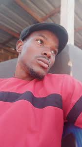 Prisoner finds salvation in prison through faith