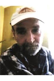 Search John Plunkett Obituaries and Funeral Services