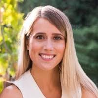 Nicole Herbst's Instagram, Twitter & Facebook