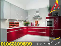 اشكال مطابخ اكريليك kitchen stone
