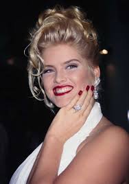 Anna Nicole Smith's Death: Her Sudden Passing and Its Aftermath